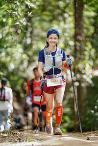 BIB: 5685
                            <button type="button" onclick="openModal(18973934)" class="btn btn-primary btn-sm float-right btn-popup" data-toggle="modal" data-target=".modal-high-quality">
                        <i class="fas fa-shopping-cart"></i> Add to Cart
                    </button>
                                            <button type="button" onclick="isThisMe(18973934, true)" class="btn btn-success btn-sm float-right btn-popup btn-isme hidden" data-toggle="tooltip" data-placement="bottom" title="นี่คือรูปของคุณใช่ไหม คลิกที่นี่เพื่อเอาเข้าอัลบั้ม">
                        <i class="fas fa-plus"></i> Add to album
                    </button>
                    <button type="button" onclick="isThisMe(18973934, false)" class="btn btn-warning btn-sm float-right btn-popup btn-isnotme hidden">
                        <i class="fas fa-ban"></i> Remove from album
                    </button>